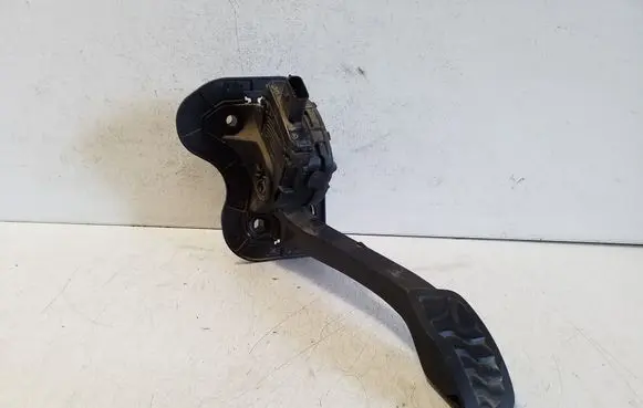 Ford Transit Custom Accelerator throttle pedal BK219F836AD