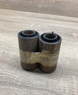 Nissan Patrol 260 Other rear suspension part 55045G9500