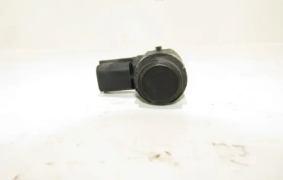 Ford C-MAX II Parking PDC sensor F1CT15K859AAW