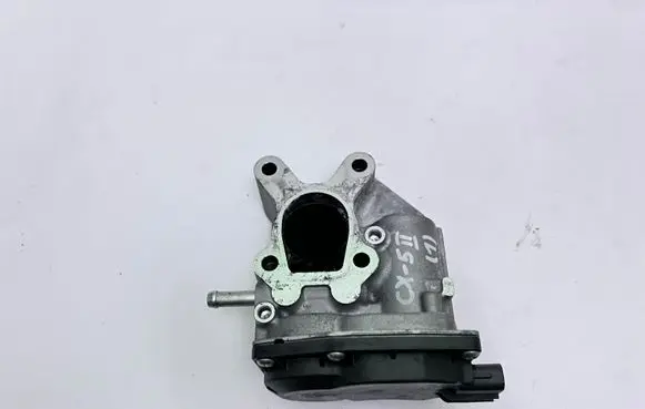 Mazda CX-5 II EGR valve SH0120300