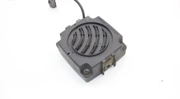 Mitsubishi Outlander Parking PDC sensor speaker BBB863B