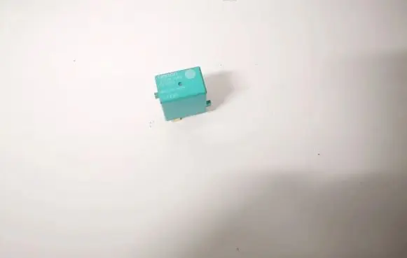 Honda FR-V Other relay g8hnh86 g8hn-h86