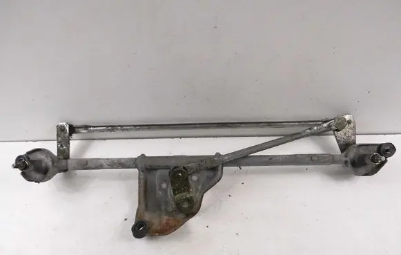 Chevrolet PT Cruiser Front wiper linkage 05288695AA