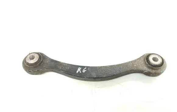Mercedes-Benz E W211 Rear control arm R2303521805