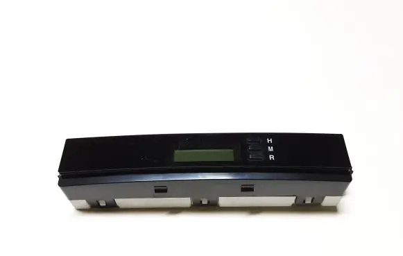 KIA Sorento Clock 945003E500