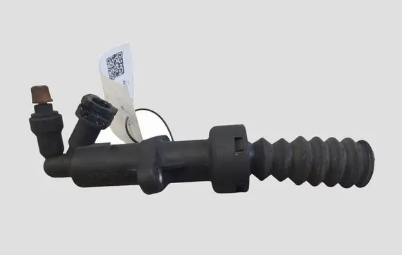 Peugeot 3008 I Clutch slave cylinder 9684276480