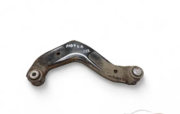 Audi A4 S4 B7 8E 8H Rear control arm