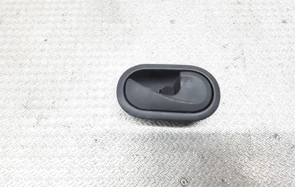 Renault Modus Front door interior handle