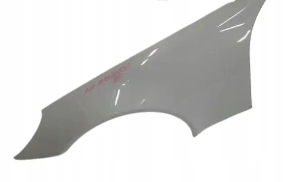 Mercedes-Benz SLK R171 Fender A1718800106