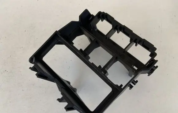 Audi A6 S6 C7 4G Other interior part 8K0937545B
