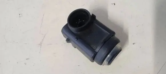Mercedes-Benz E W211 Parking PDC sensor 0045428718