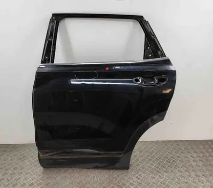 Hyundai Santa Fe Rear door 77003S1000