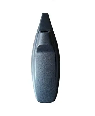 Ford Focus Rearview mirror trim BM51-17D568-ACW