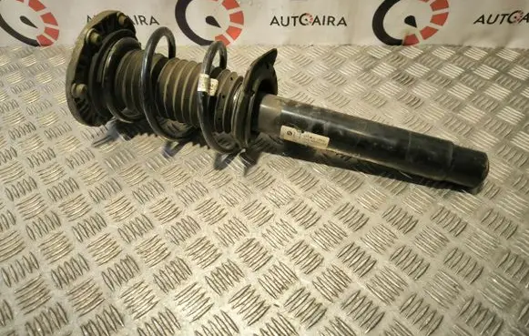 BMW 2 F22 F23 Front shock absorber/damper 6873723