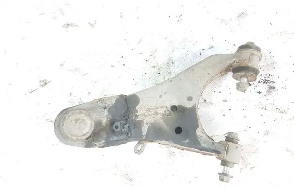 Subaru Legacy Rear upper control arm/wishbone 6920DB