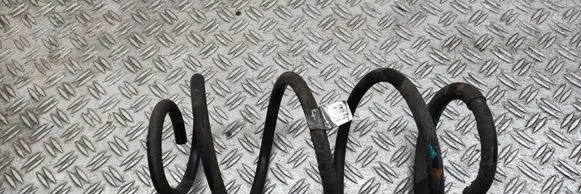 Hyundai i40 Front coil spring 546303Z850 Z850PK22