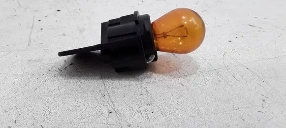 Tail light part