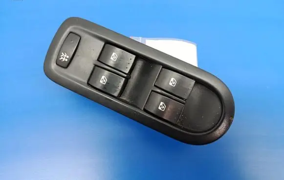 Other devices