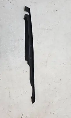 Audi A4 S4 B9 8W Fender end trim 8W0820582