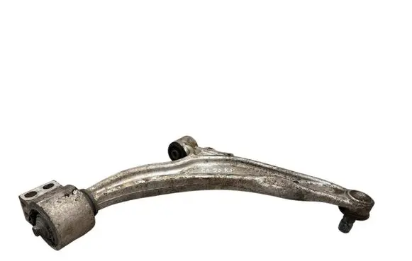 Opel Zafira C Front lower control arm/wishbone 4412