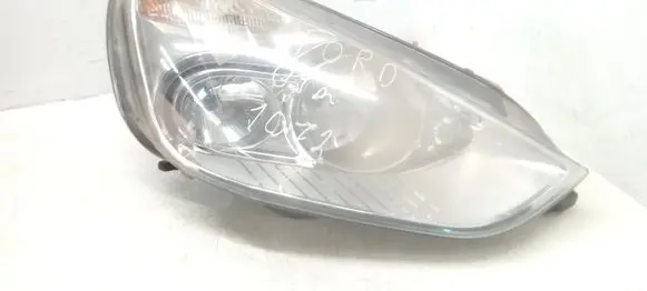 Ford Galaxy Headlight/headlamp 6M2113W029BJ 1LJ00925004