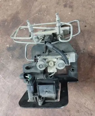 Dodge Durango I ABS Pump P52009734AE