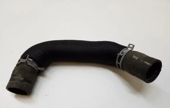 Chrysler Pacifica Engine coolant pipe/hose OEM