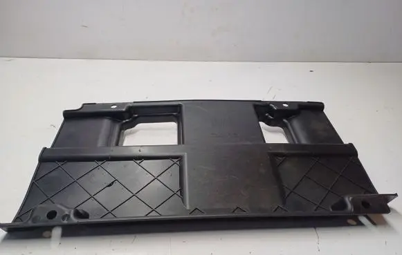 Jaguar F-Pace Other interior part HK83130B14BA