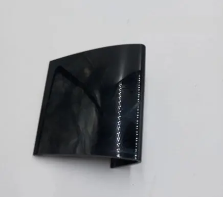 Mini One - Cooper F56 F55 Panel trim 9262435