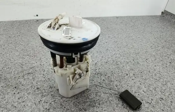 Ford Fiesta In-tank fuel pump 8V519H307DA