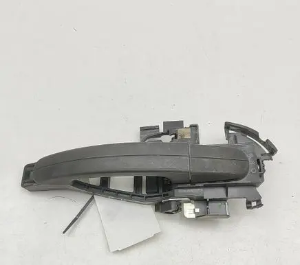 Ford Transit Custom Front door exterior handle BK21V224A36AD AM51U22404DA