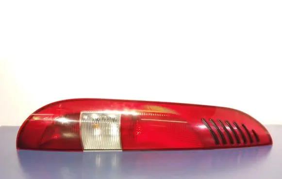 Mercedes-Benz Vaneo W414 Rear/tail lights A4148200064