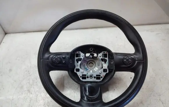 Mini Cooper Countryman R60 Steering wheel