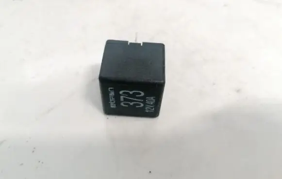 Audi A6 S6 C5 4B Other relay 8d0951253a