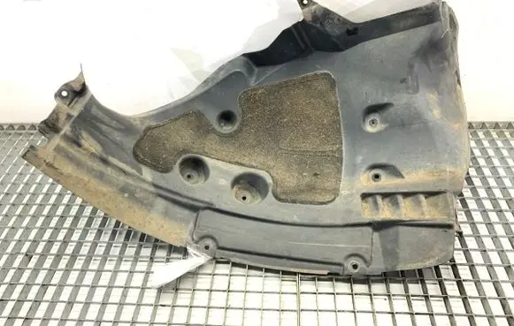 BMW X5 G05 Front wheel arch liner splash guards 7424908