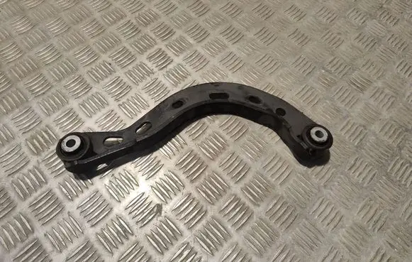 Audi A6 S6 C6 4F Rear control arm 4F0505323E