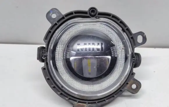 Mini Clubman F54 LED Daytime headlight 63177497768