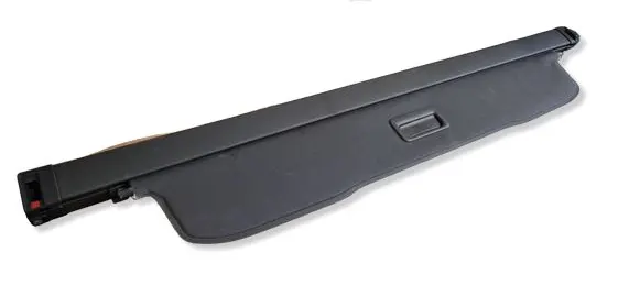 Volvo V60 Parcel shelf load cover 39825152