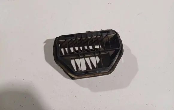 Ford Transit Air intake duct part 2U5AB280B63