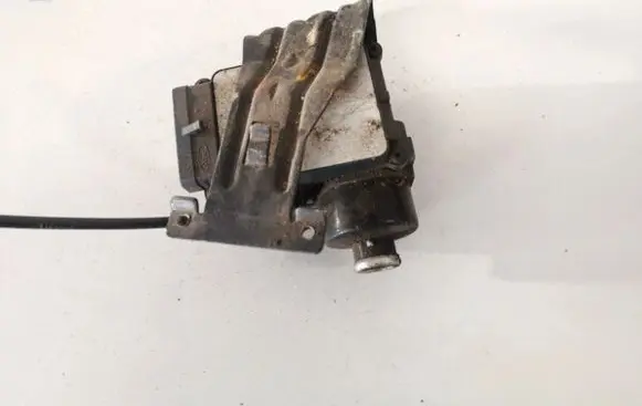 Ford Windstar Cruise control unit/module 4353f4df9c735ad