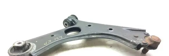 Fiat Doblo Front lower control arm/wishbone