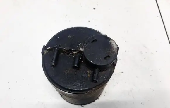 Volvo 940 Active carbon filter fuel vapour canister 17093138MW 17093194ND