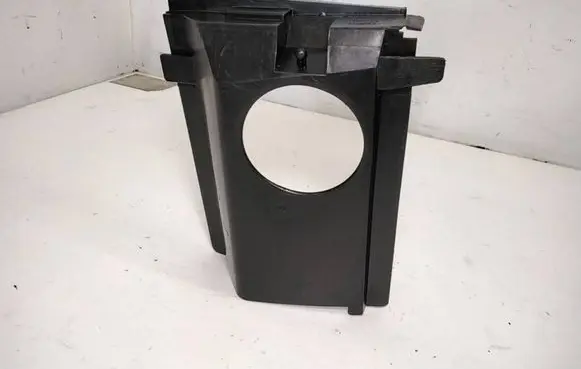 Audi 80 90 B3 other engine part 893805965A