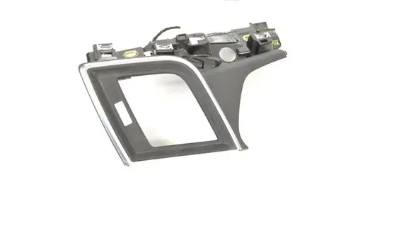 Audi Q5 SQ5 Dashboard glove box trim 80C820902A