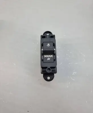 Jaguar F-Type Traction control (ASR) switch Gx5314b436
