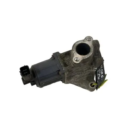 Mazda 6 EGR valve K5T70873 R2AA20300B