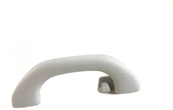 Skoda Octavia Mk3 (5E) Rear interior roof grab handle 5G1857607C