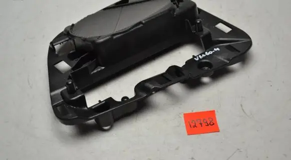 Volvo XC60 Other dashboard part 30781190
