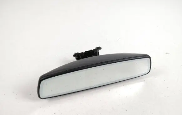 BMW X3 G01 Rear view mirror (interior) 9438989