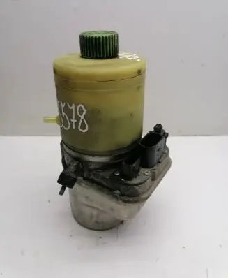 Audi A2 Power steering pump 8Z0423156F
